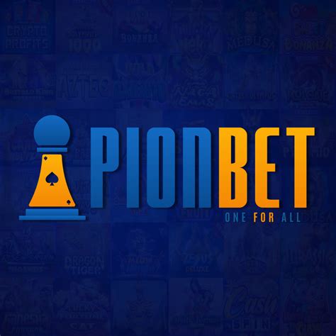poinbet.com|PIONBET .